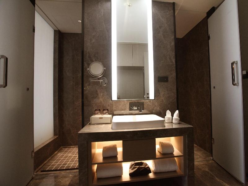 Mercure Xian Hi Tech Zone image