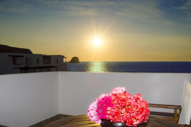 Villa Sosanna image