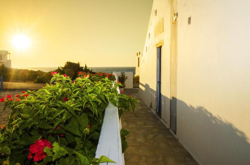 Villa Sosanna image