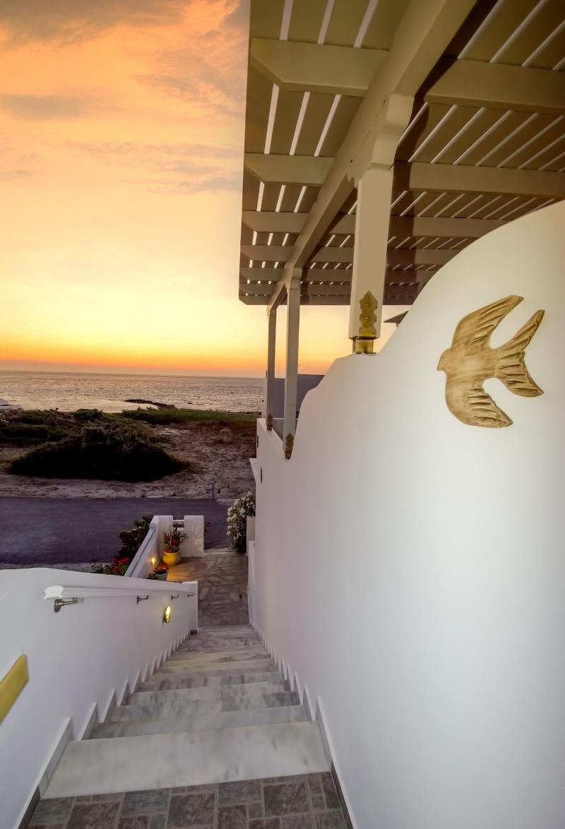 Villa Sosanna image