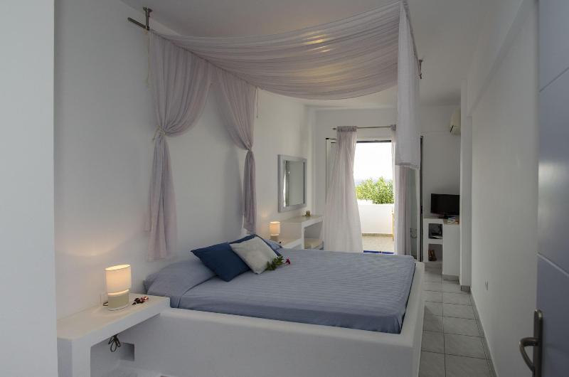 Villa Sosanna image