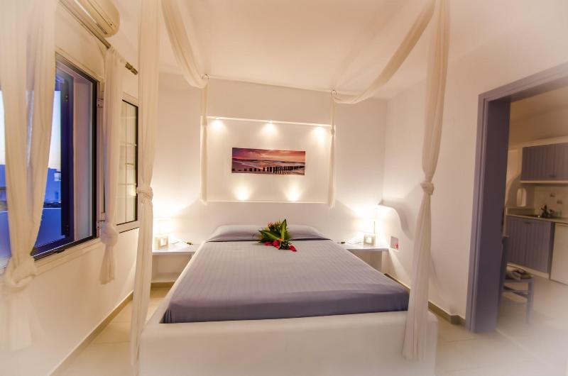 Villa Sosanna image