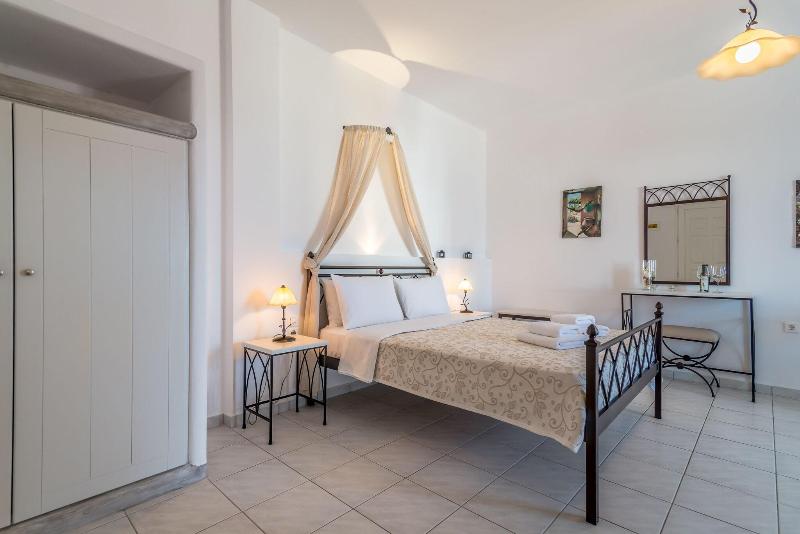 Villa Sosanna image