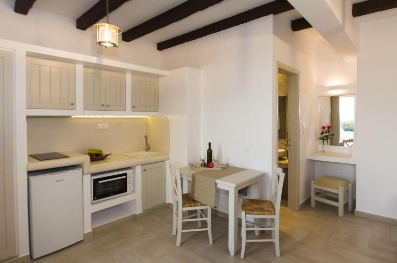Villa Sosanna image
