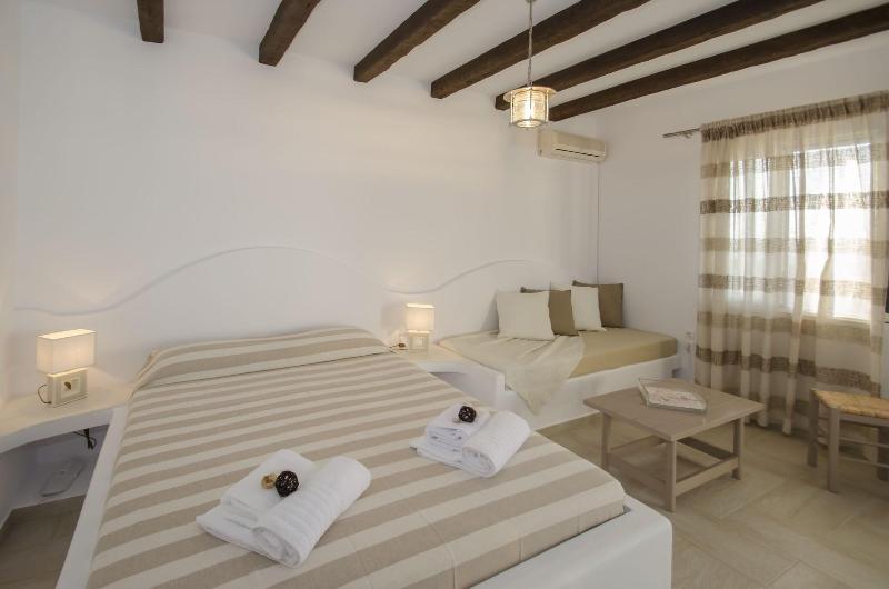 Villa Sosanna image