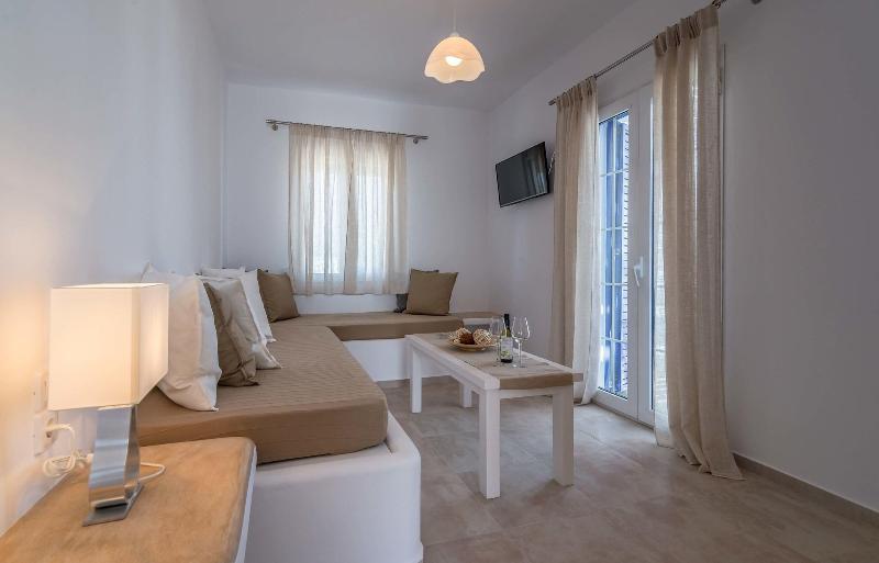 Villa Sosanna image