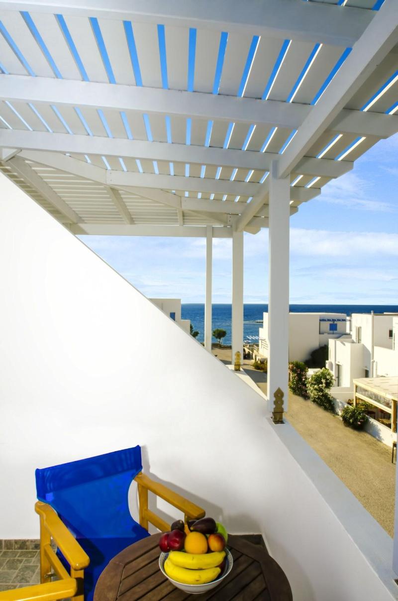 Villa Sosanna image