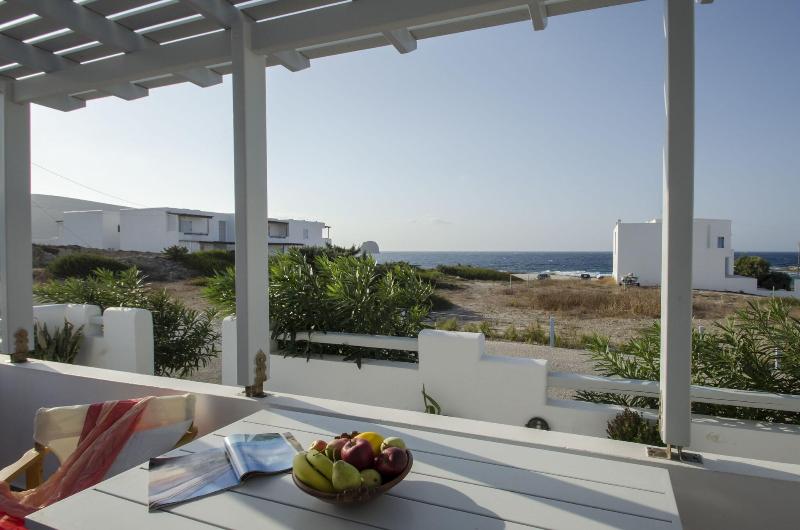 Villa Sosanna image
