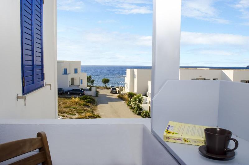 Villa Sosanna image