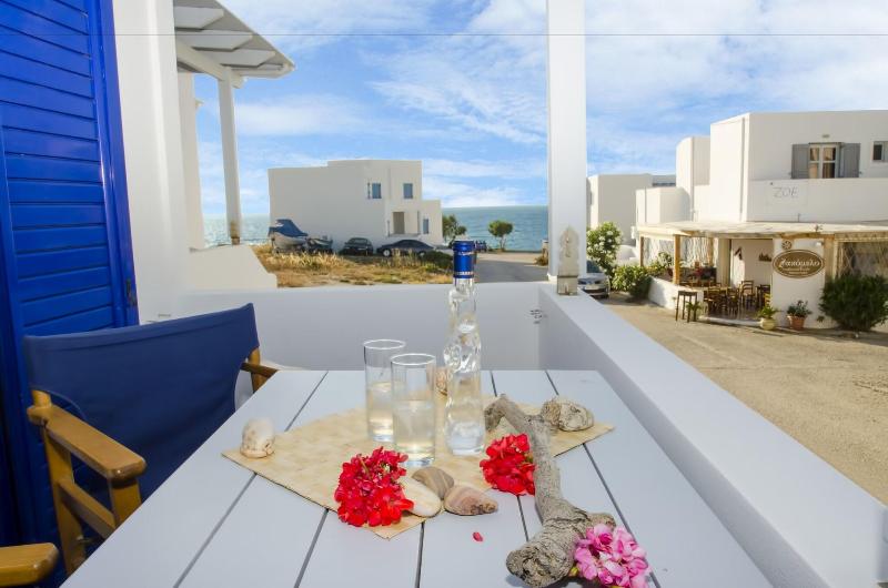 Villa Sosanna image
