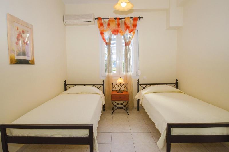 Villa Sosanna image