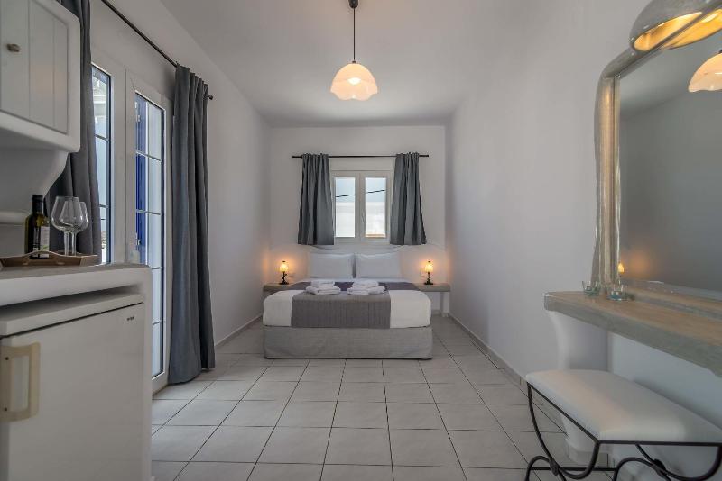 Villa Sosanna image