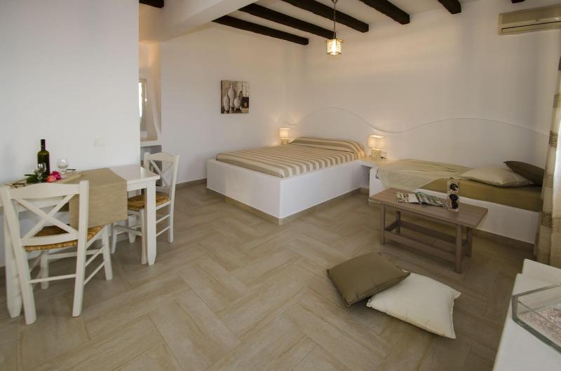 Villa Sosanna image