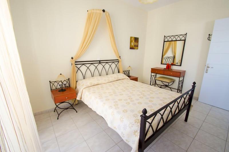 Villa Sosanna image