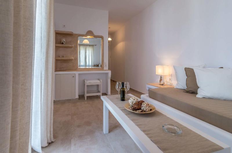 Villa Sosanna image