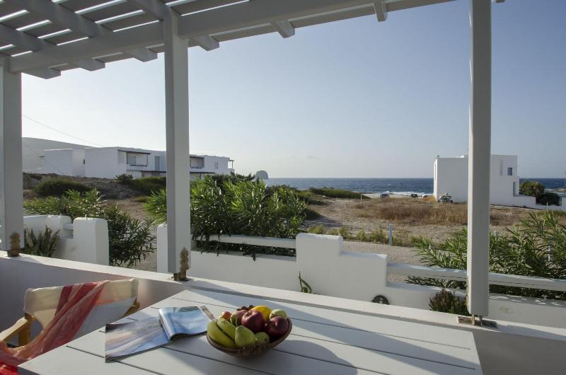 Villa Sosanna image