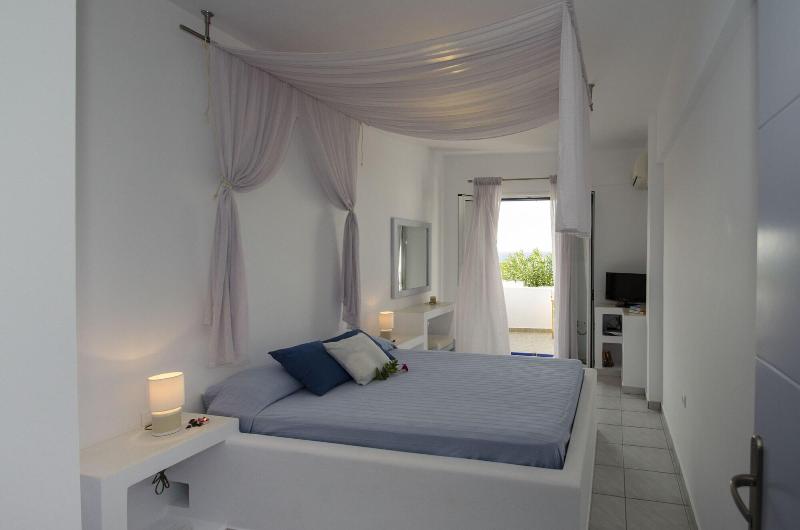 Villa Sosanna image