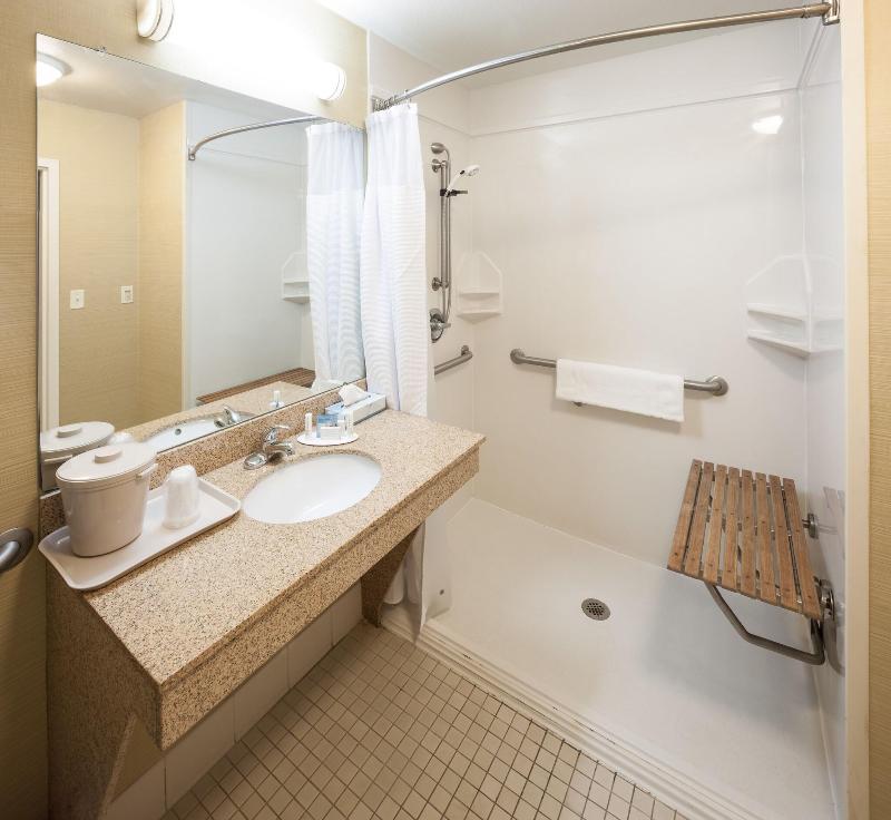 Fairfield Inn Suites Ruston image