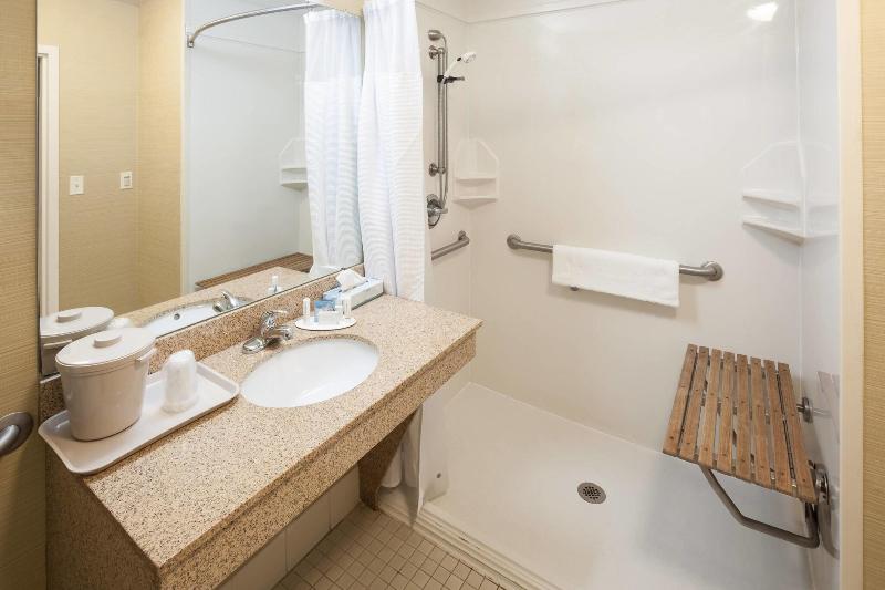 Fairfield Inn Suites Ruston image