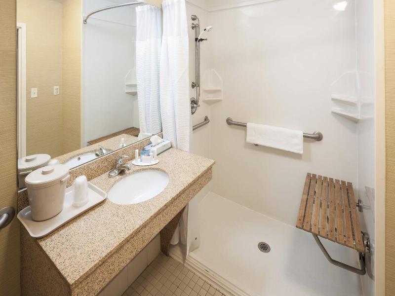 Fairfield Inn Suites Ruston image