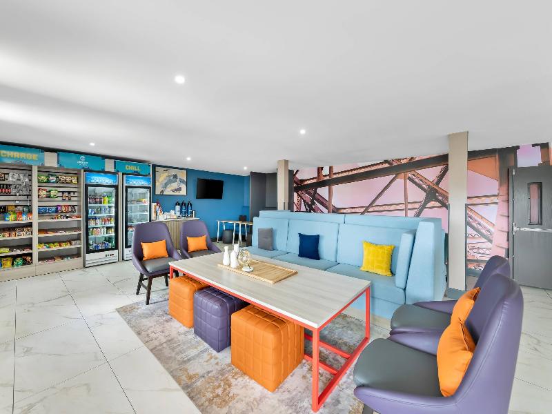 Clarion Pointe Shreveport image