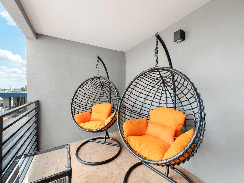 Clarion Pointe Shreveport image