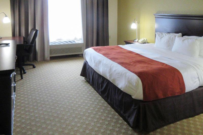 Quality Inn Suites image