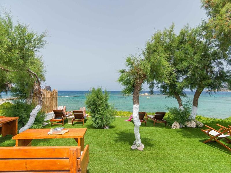 Niki Savvas Studio Suites image