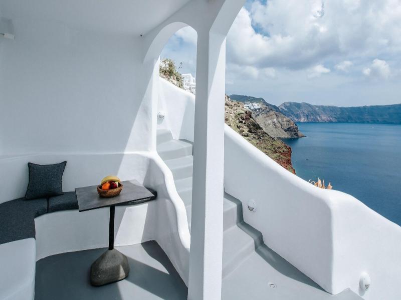 Virginia S Cave Villas image