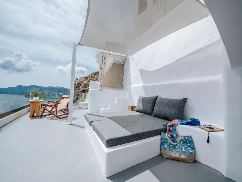 Virginia S Cave Villas image
