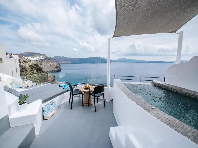 Virginia S Cave Villas image