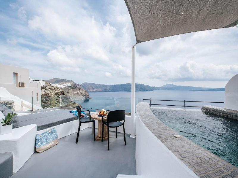 Virginia S Cave Villas image