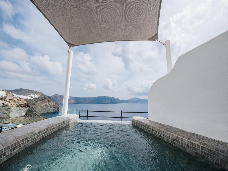 Virginia S Cave Villas image