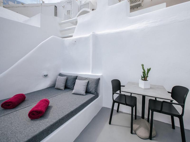 Virginia S Cave Villas image