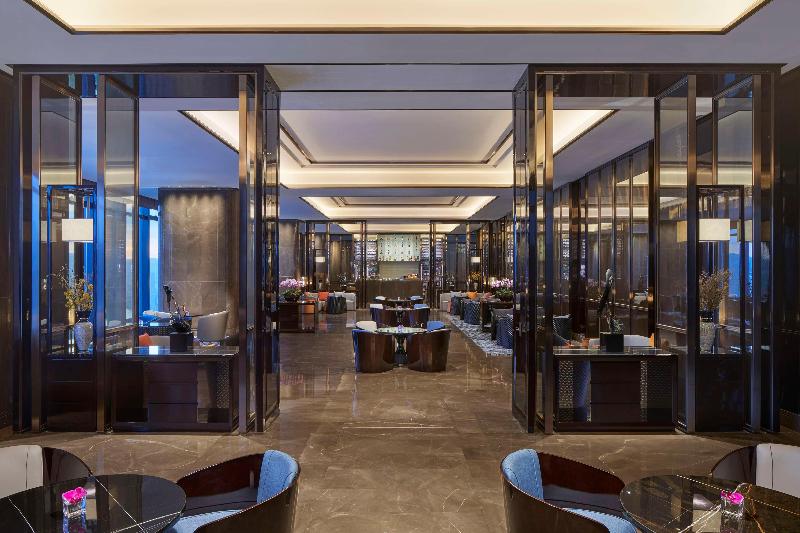 Hyatt Regency Lanzhou image
