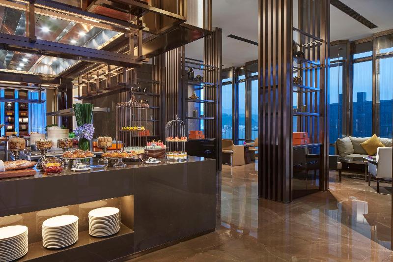 Hyatt Regency Lanzhou image