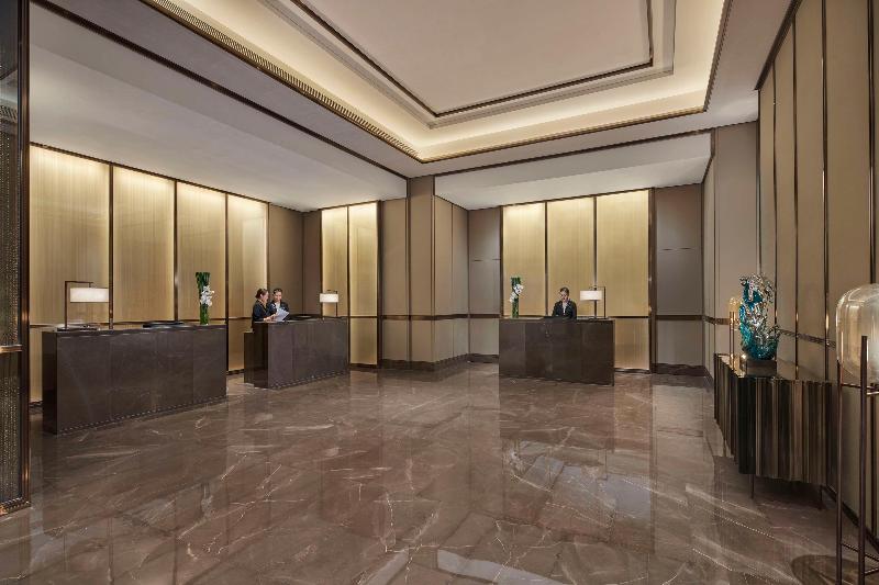 Hyatt Regency Lanzhou image