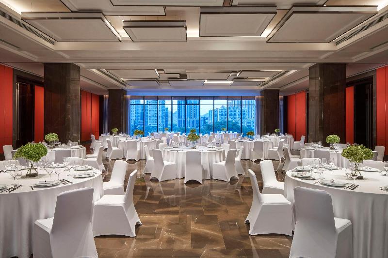 Hyatt Regency Lanzhou image