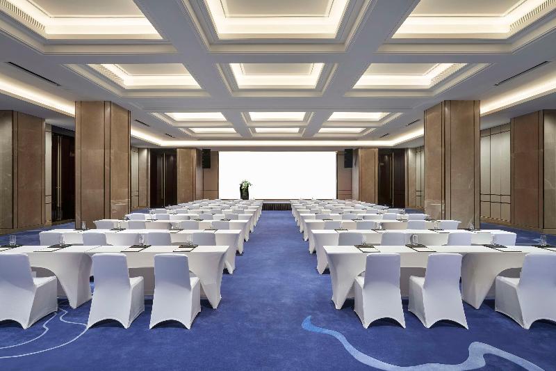 Hyatt Regency Lanzhou image