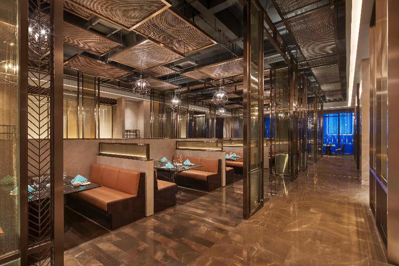 Hyatt Regency Lanzhou image