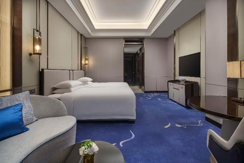 Hyatt Regency Lanzhou image