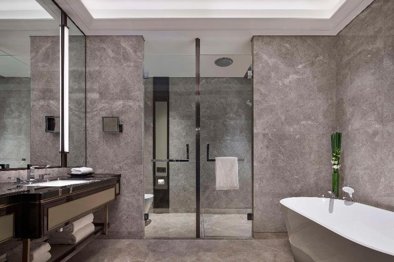 Hyatt Regency Lanzhou image