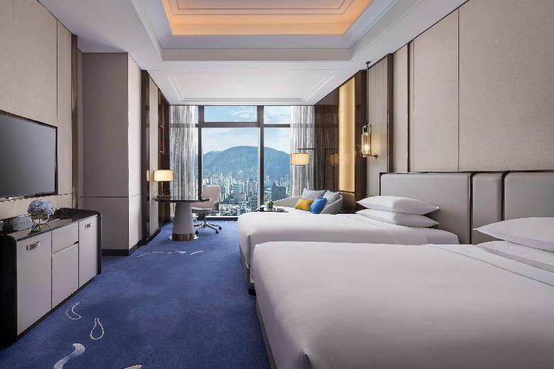 Hyatt Regency Lanzhou image