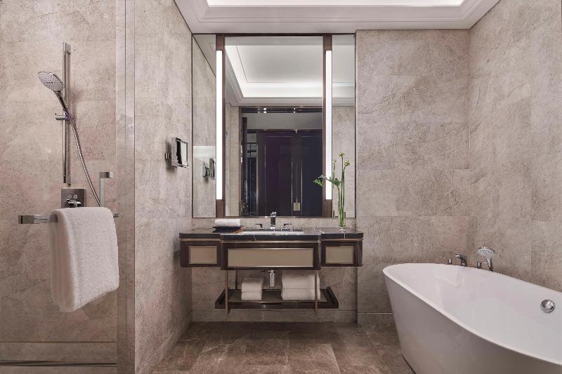 Hyatt Regency Lanzhou image