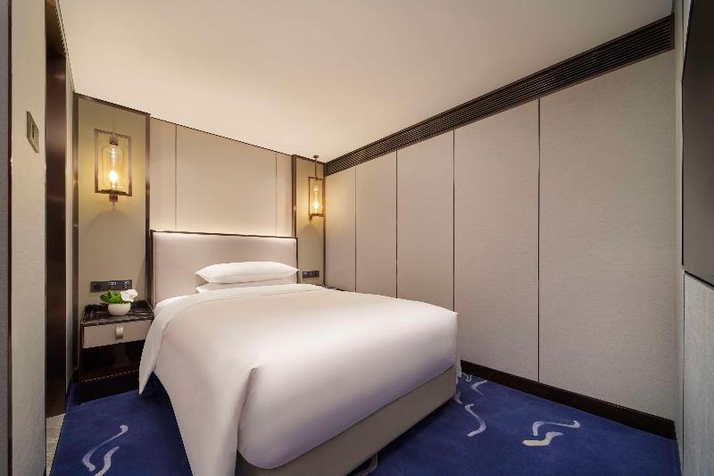 Hyatt Regency Lanzhou image