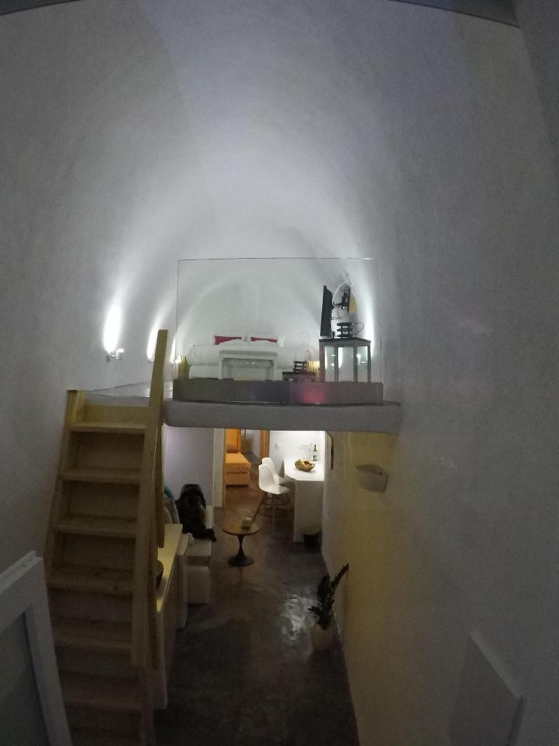 Akron Cliff Suite — photo 97