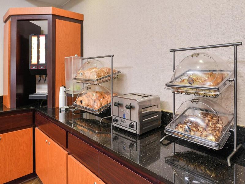 Fairfield Inn Suites By Marriott Ocala image