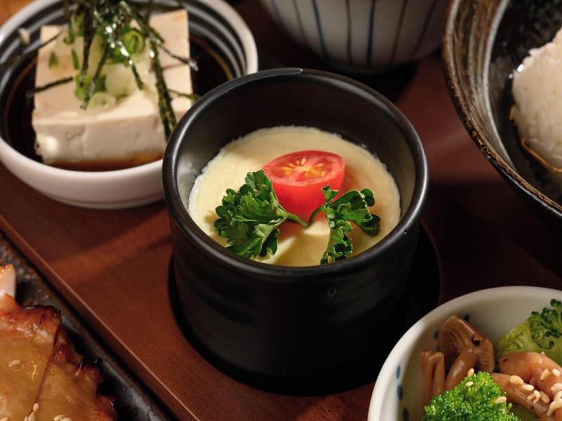 Yunoyado Onsen Hotspring Hotel Deyang image
