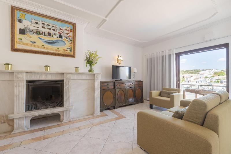 Bertolina Guest House image