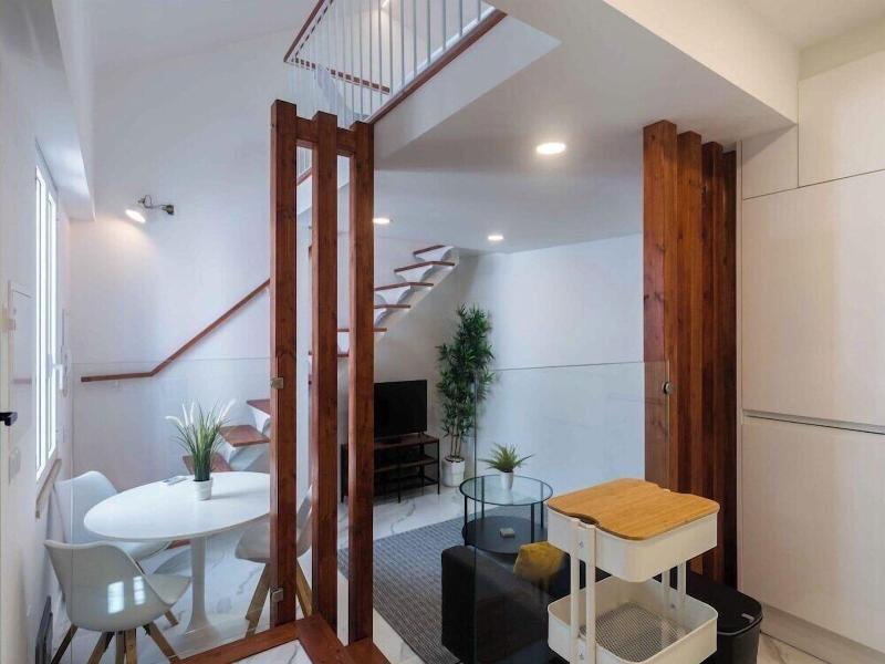 Bertolina Guest House image